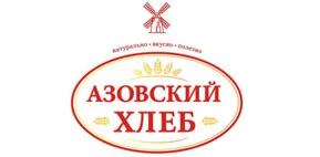 Азовский хлеб
