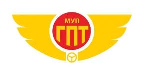 МУП г. Волгодонск Городской пассажирский транспорт