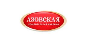 Азовская