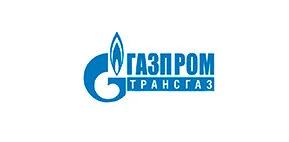 Газпром Трансгаз