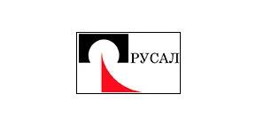 Русал