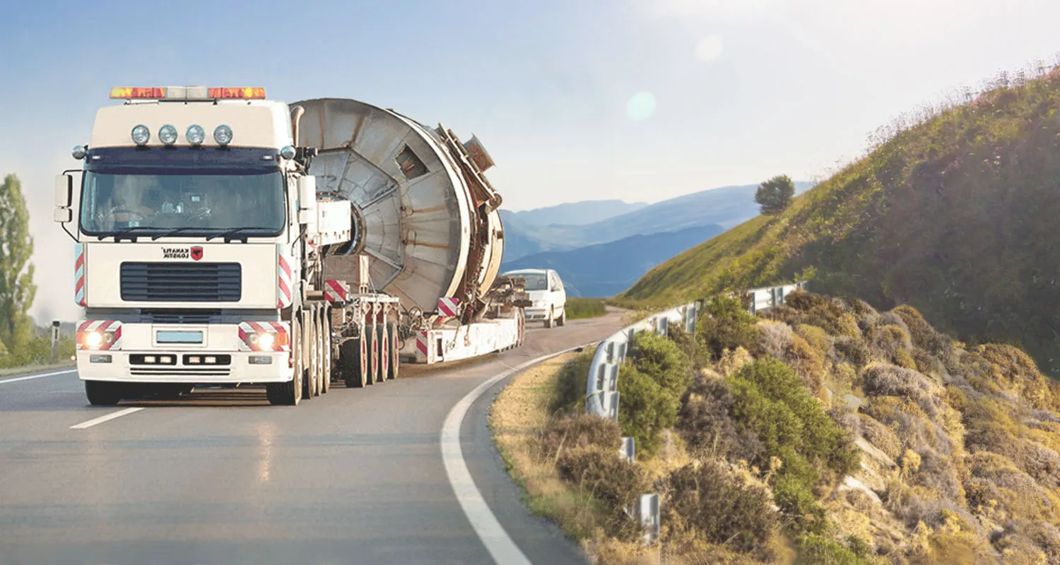 Водители и консультанты ДОПОГ