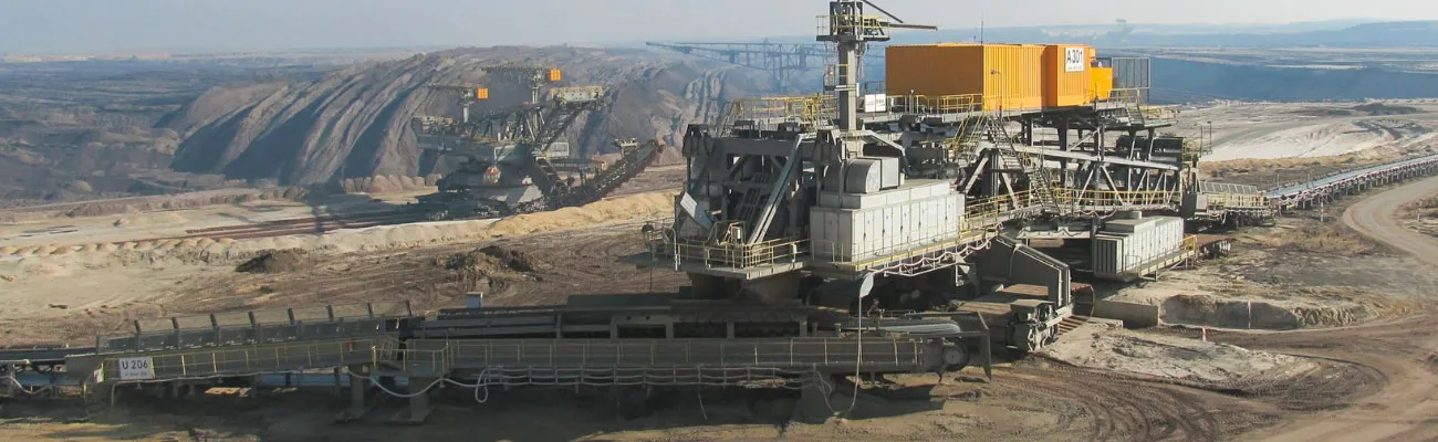 Тематический баннер