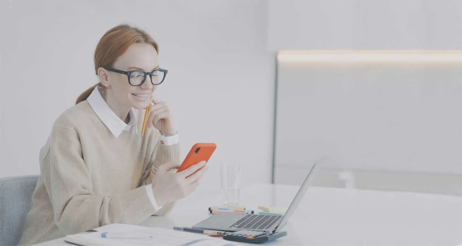 Вакансия менеджера и методиста