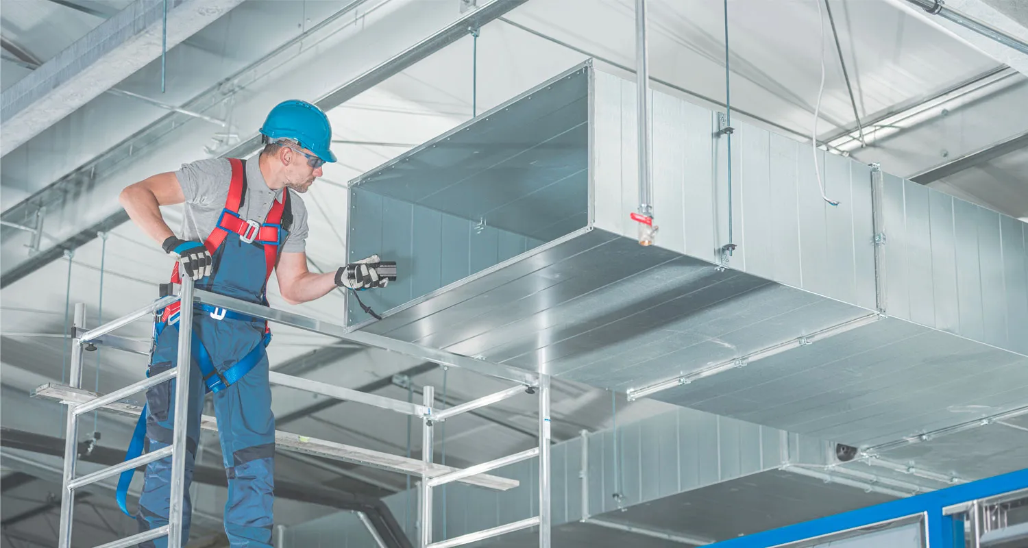 Курс Техническая эксплуатация зданий и сооружений.