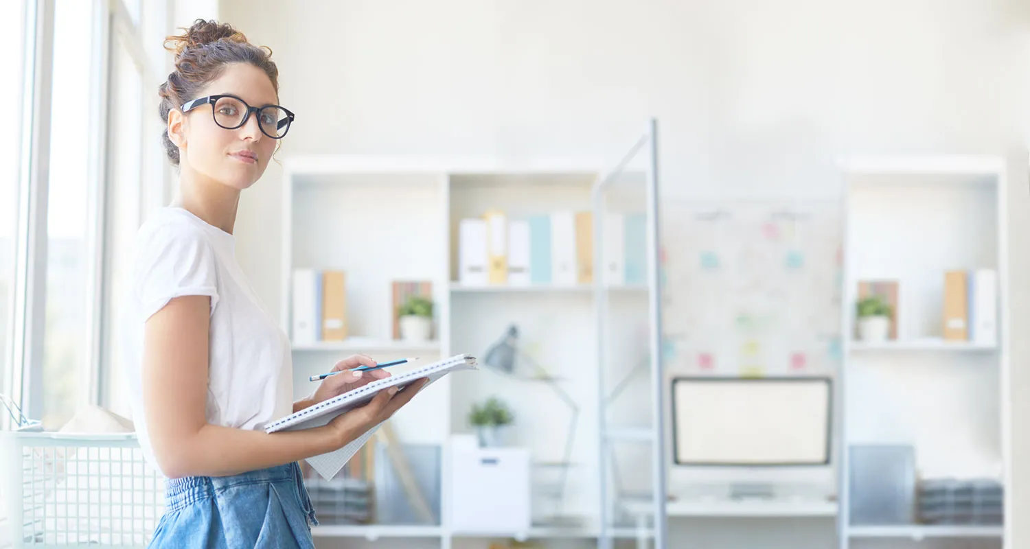 вакансия менеджера по продажам образовательных услуг