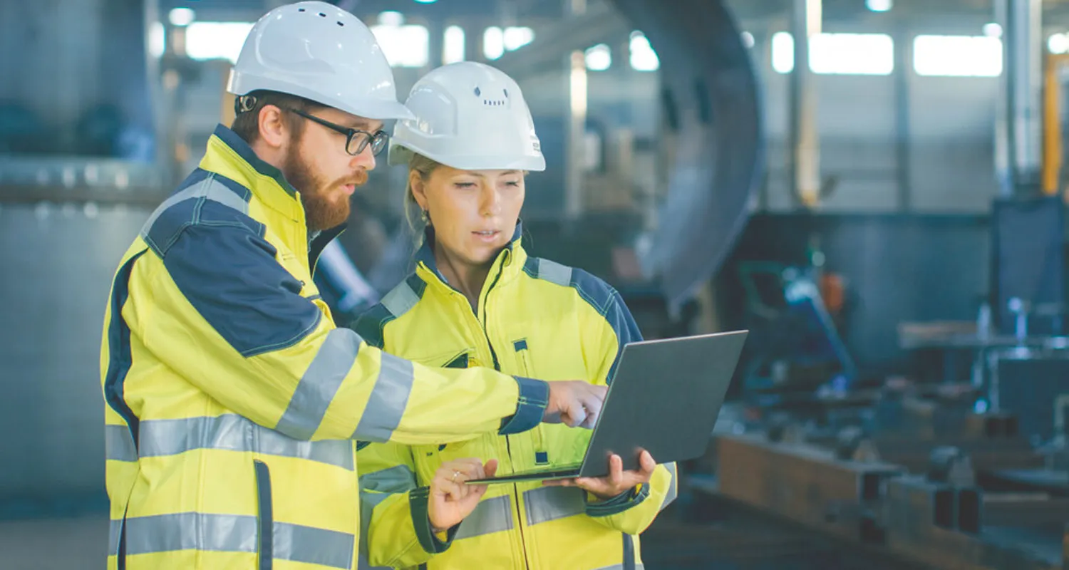 Очные занятия на курсах по охране труда