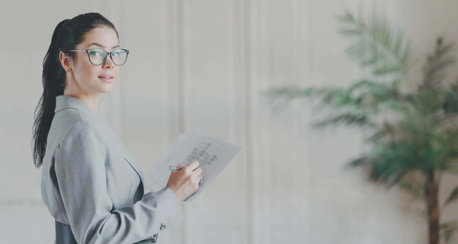 Экзамен в ЕИС Минтруда