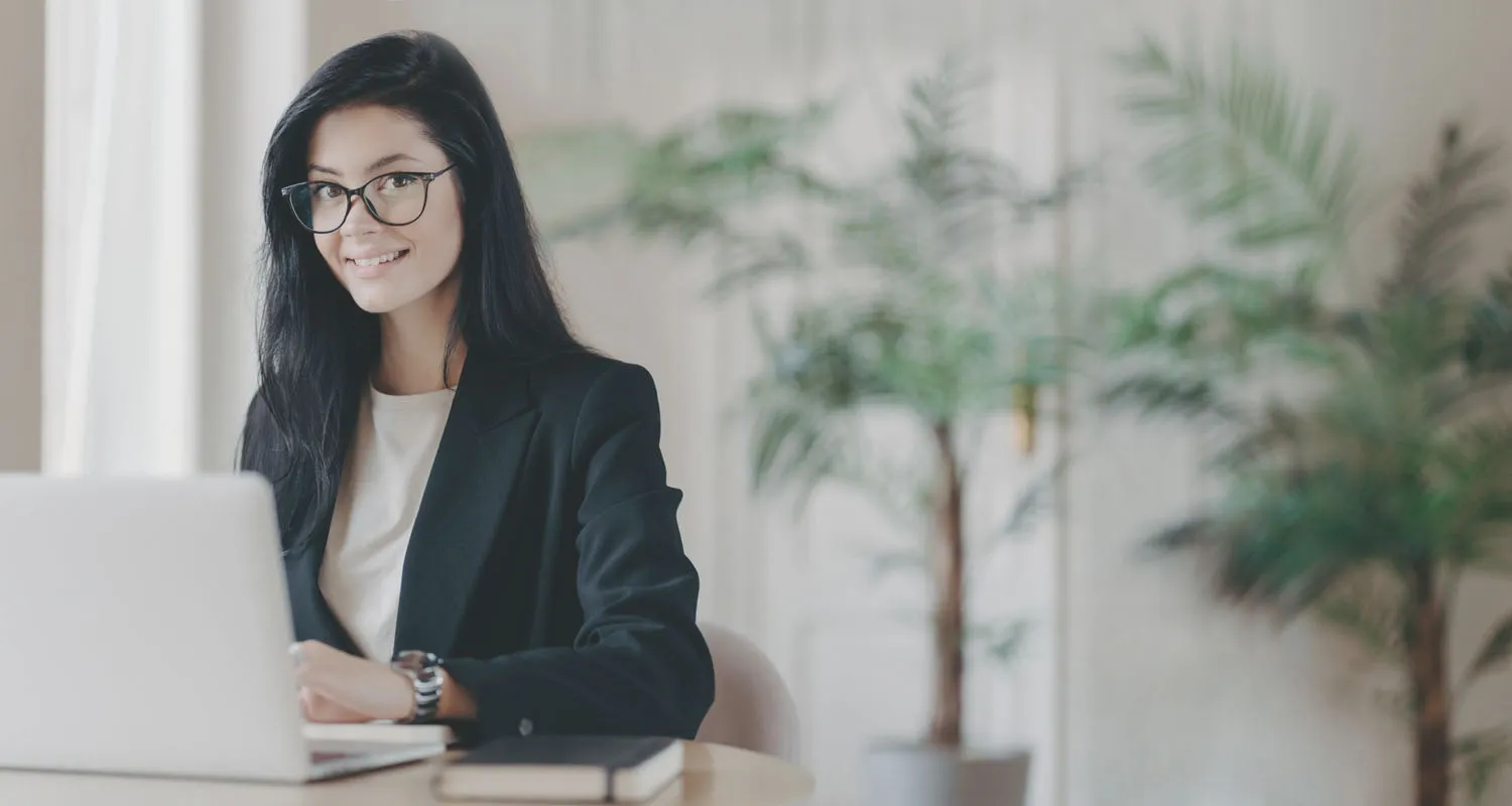 Экзамен ЕИСОТ: курс с базой вопросов и ответов