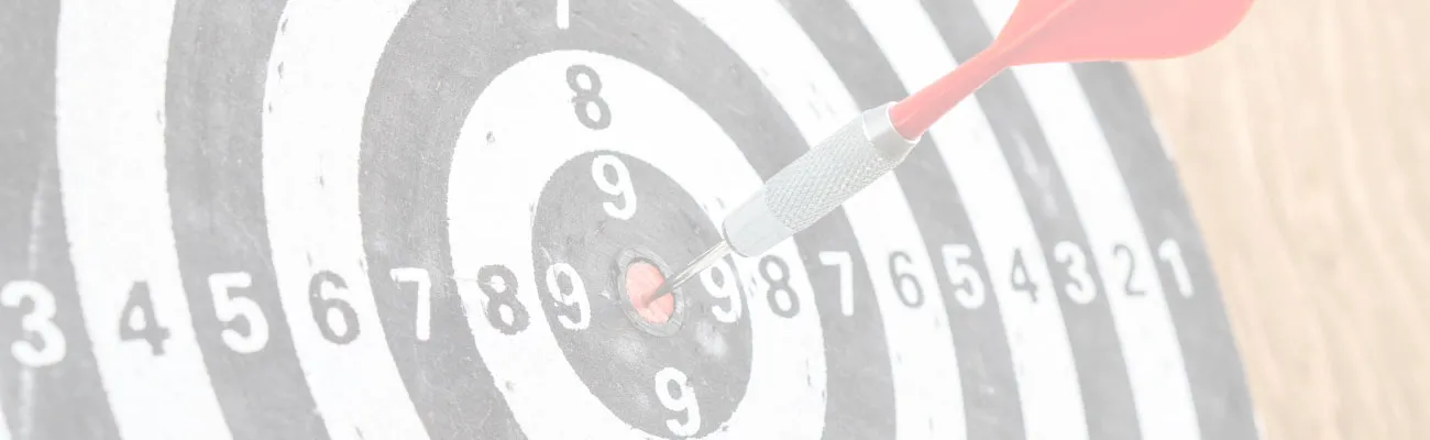 Тематический баннер