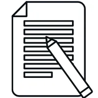 изображение Документа