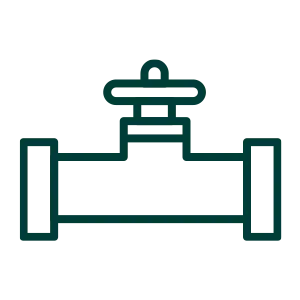 Гидротехнические сооружения, сантехнические работы и водоподготовка