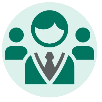 Курсы для руководителей