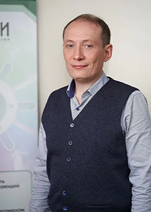 Барковский А.В.