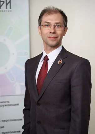 Руководитель напрвления: Курсы первой помощи пострадавшим