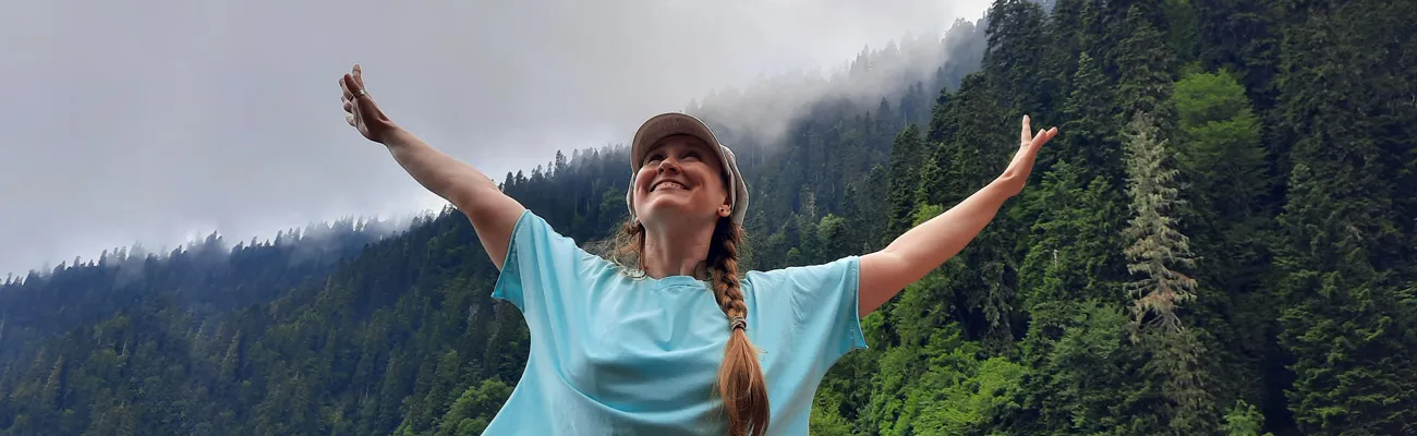 Саббо Маргарита Александровна,  директор АНО ДПО «ГК Профи-Юг»