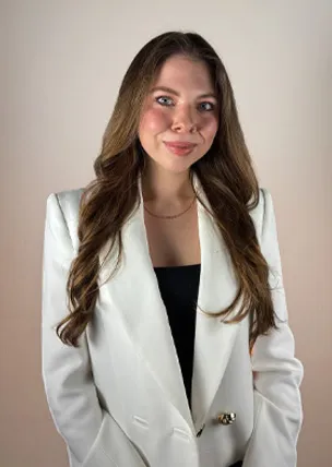 Юлия Алексеевна Щуцкая Руководитель отдела гуманитарных программ