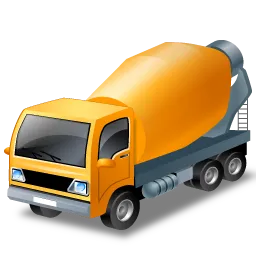 Консультанты по перевозке опасных грузов автомобильным транспортом