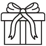 картинка Podarok-5