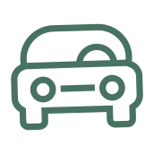 Иконка Автотранспорт