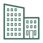 картинка Podarok-5