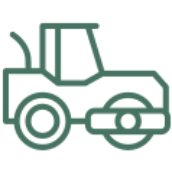 Гостехнадзор - иконка