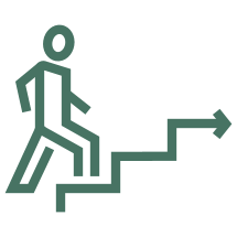 картинка Карьерный рост