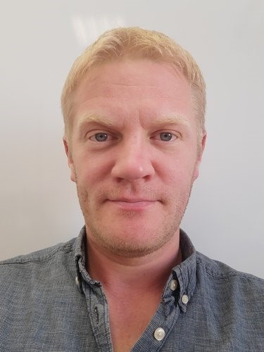 De9245c5 ecfc e609 5e62 12176faab6d3