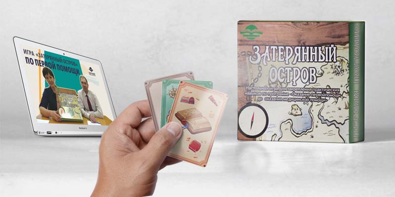 Fec1c182 8d6d 0fb4 a3a9 598e31fda245