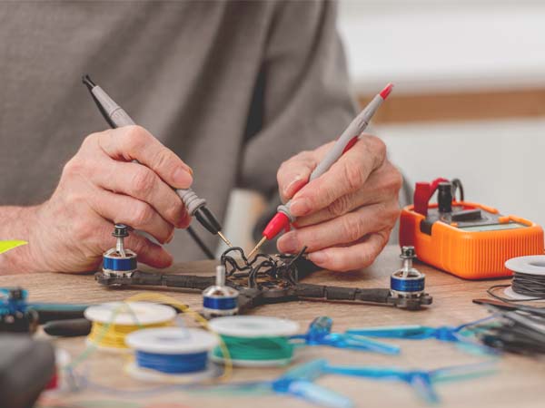 03f27ad4 13d8 ad09 6e43 6758e0027b8f